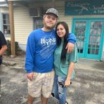 Madison Lyons - Facebook