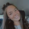 Madison Lyons - @madisonlyons09 - TikTok