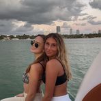 Madison Lyons - Facebook