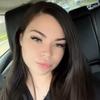 Madison Lyons - @madi_may21 - TikTok