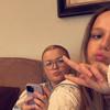 Madison🤍 Lyons🤍 - @madison.lyons57 - TikTok