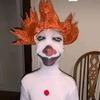 Madison Lyons - @imtakeyourweave - TikTok