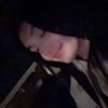Madison Lyons - @madisonlyons24 - TikTok