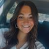 Madison Lyons - @.madison.lyons - TikTok