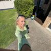 Mads - @madison.lyons - TikTok