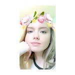 Madison - @madison___macdonald - Instagram