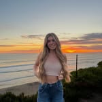 madison - @_madisonmacdonald - Instagram