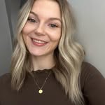 Madison - @madisonmacdonald_ - Instagram