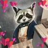 Madison - @madisonmacdonald044 - TikTok