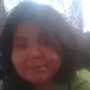 Madison  Macdonald  - @madison123410 - TikTok