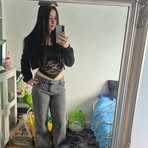 Madison Macdonald - Facebook