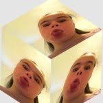 Madison MacDonald - @madi_hates_pink - Instagram