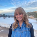 Madison MacDonald - @maddymac4496 - Instagram