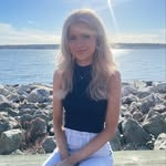 Madison MacDonald💇🏼‍♀️ - @madisonclohair - Instagram