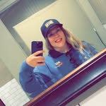 Madison MacDonald - @slurpartworld - Instagram