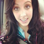 Madison MacDonald - @_macdonaldmaddy_ - Instagram