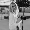Madison MacDonald - @madisonleighmphotography - TikTok