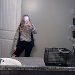 Madison MacDonald - @madisonmacdonald04 - Instagram