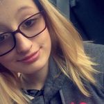 Madison MacDonald - @madison.macdonald.17 - Instagram