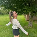 Madison MacDonald - @madimacdonald4 - Instagram
