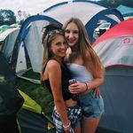Madison MacDonald - @maddy.mcdd - Instagram