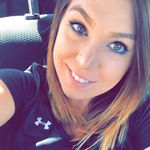 Madison MacDonald - @rattison - Instagram
