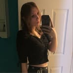 Madison Macdonald - Facebook