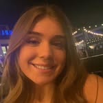 Madison MacDonald - @pregnantteensupportfund22 - Instagram