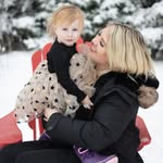 Madison MacDonald - @madisonmacdonald1470 - Instagram