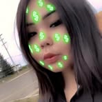 Madison Macdonald - Facebook