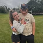 Madison Macdonald - Facebook