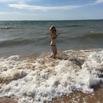 Madison Macdonald - @madisonjmacdonald - Instagram