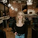 Madison MacDonald - @hairstylesby_madison - Instagram