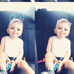 🦄Madison_Macdonald🦄 - @madison_macdonald1034 - Instagram