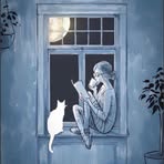 Madison Macdonald - Facebook
