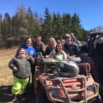 Madison Macdonald - @macdonald630 - Instagram