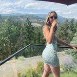 Madison MacDonald - @madisonmac67 - Instagram