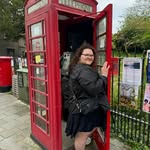 Madison MacDonald - @mini_mac_2023 - Instagram