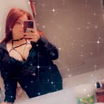 Madison MacDonald - @youmadbroo_14 - Instagram