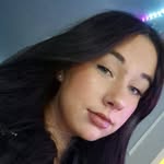 madison macdonald - @madison_macdo09 - Instagram