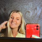 madison macdonald - @madi_macdonald_ - Instagram
