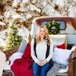 Madison MacDonald - Facebook