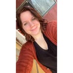 Madison MacDonald - Facebook