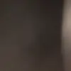 Madison MacDonald - @madisonmacdonald31 - TikTok