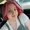 Madison MacDonald - @madimac224 - TikTok