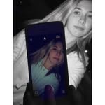 Madison Macdonald - @macdonald_madison - Instagram