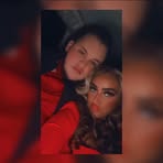 Madison Macdonald - Facebook