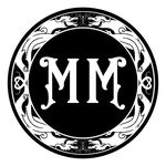 Madison MacDonald - @madisonmacdonaldart - Instagram