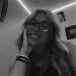 Madison Macdonald - @madd_53 - Instagram