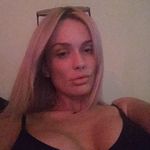 Madison Macdonald - @whatevaaaa5112 - Instagram